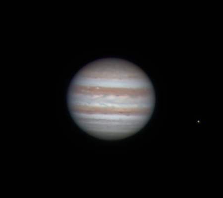 2024_12_16-22_46-Jupiter-Europa