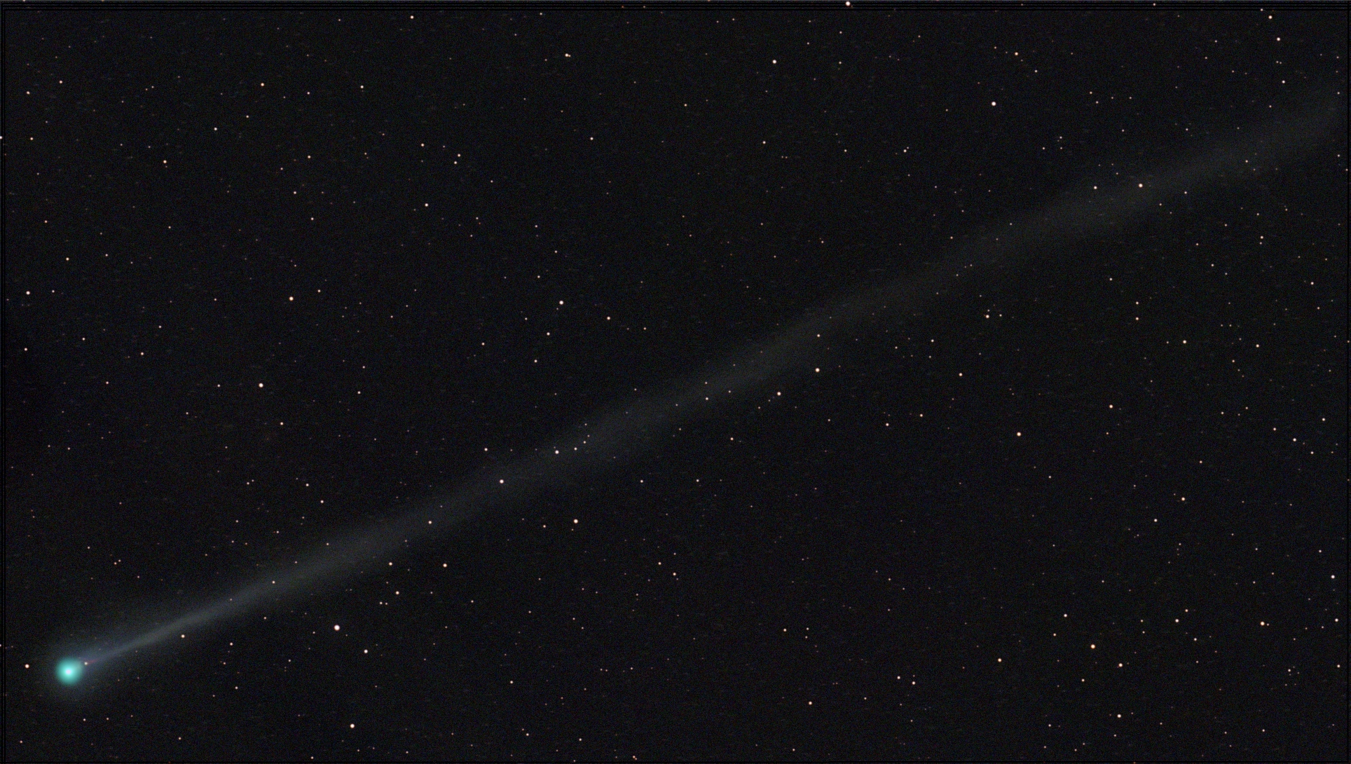 2026_04_07-04_07_04UT-C2025_R3_PANNSTARRS